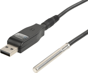 OT60-B - USB-Temperatursensor