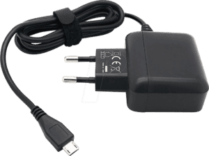 OTB 8012053 - USB-Ladegerät
