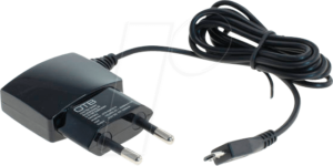 OTB 8013928 - USB-Ladegerät