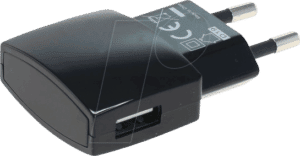 OTB 8013930 - USB-Ladegerät