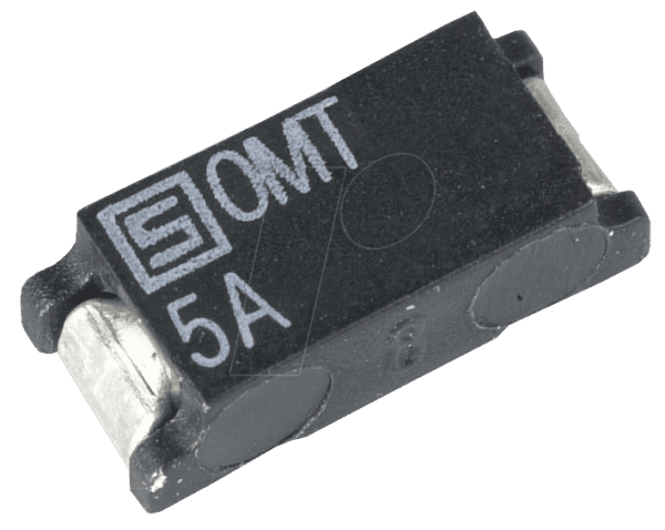 OMT3404 5