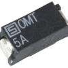 OMT3404 2