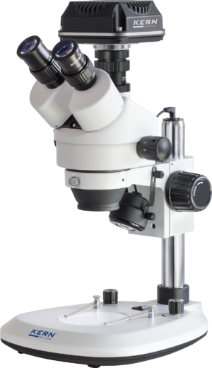 KS OZL 464C825 - Stereomikroskop