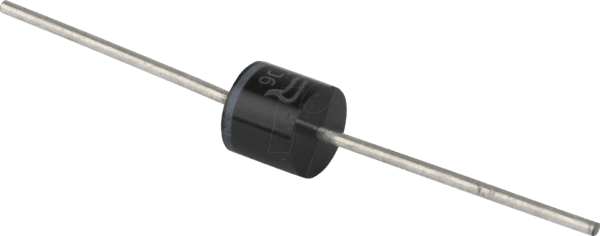 P1000M DIO - Gleichrichterdiode