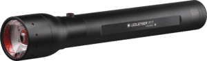 LED LENSER P17 - LED-Taschenlampe P17 1000 lm