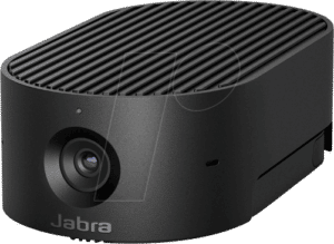 JABRA PANA 20 - Videokonferenzkamera