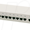 PATCHPANEL 24 - Patchpanel