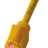 PATCH-600 20 GE - Cat.6A Patchkabel