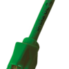 PATCH-TM31 10GN - Patchkabel TM31 S/FTP UC900MHz