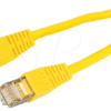 PATCHKABEL 10 GE - 10m Cat.5e-Kabel