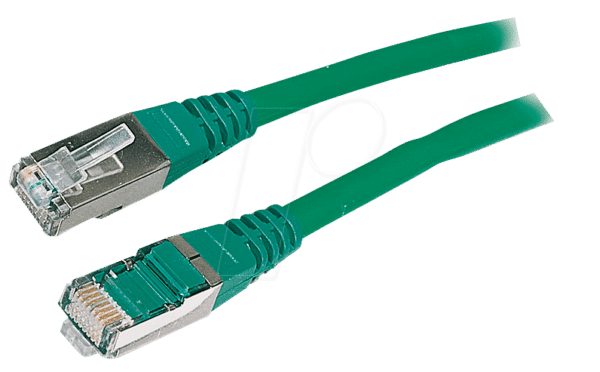PATCHKABEL 3 GN - 3