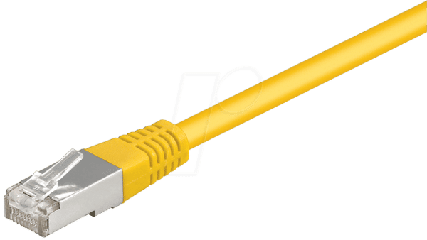 PATCHKABEL 1