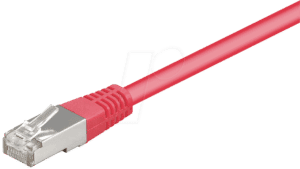 PATCHKABEL 025MG - 0