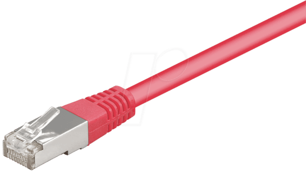 PATCHKABEL 025MG - 0