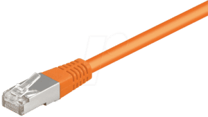 PATCHKABEL 05 OR - 0