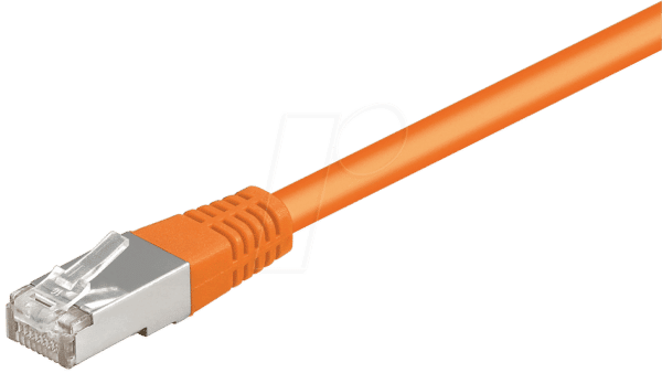 PATCHKABEL 05 OR - 0