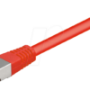PATCHKABEL 025RT - 0