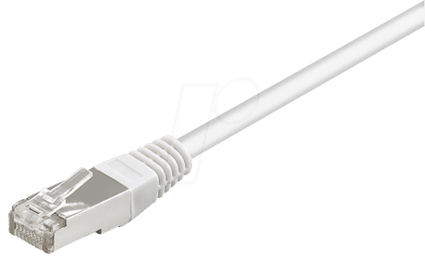 PATCHKABEL 3 WS - 3