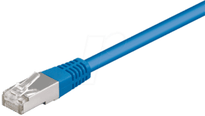 PATCHKABEL 025BL - 0