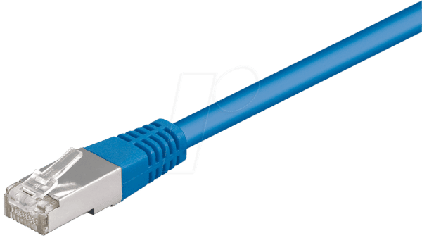 PATCHKABEL 025BL - 0
