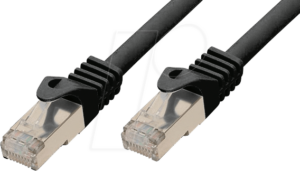 HA Z210 - Ethernet-Kabel für RTH- und FPH-Serie