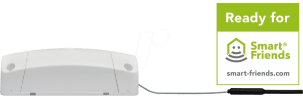 PLM 50043 - Smart Light