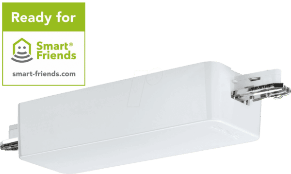 PLM 50051 - Smart Light