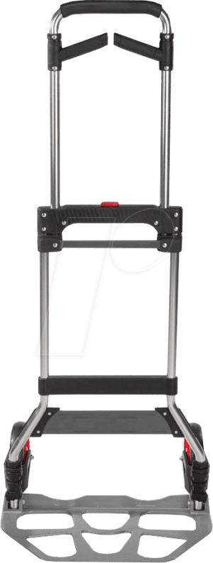 PAVO 8001040 - Sackkarre bis 120.0 kg