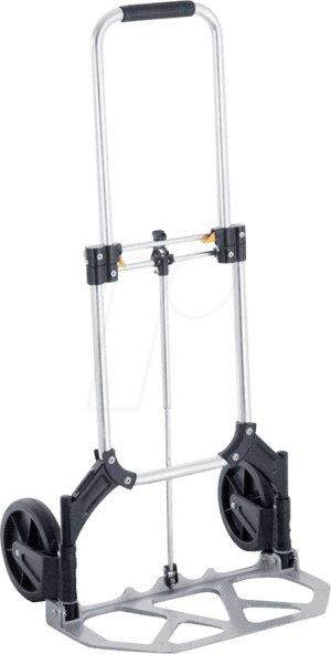 PAVO 8055876 - Sackkarre bis 75.0 kg