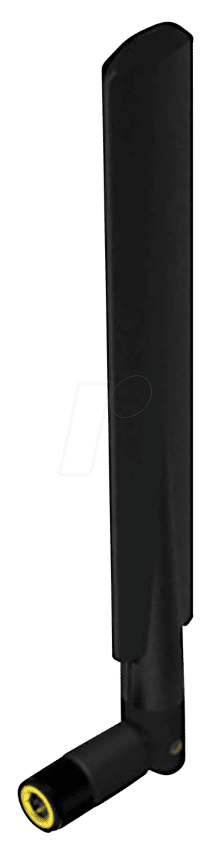 PWB-24-58-RSMARV - Antenne für WLAN-Router