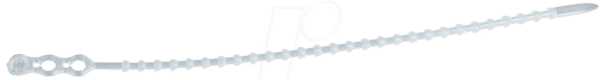 BKB 180-3