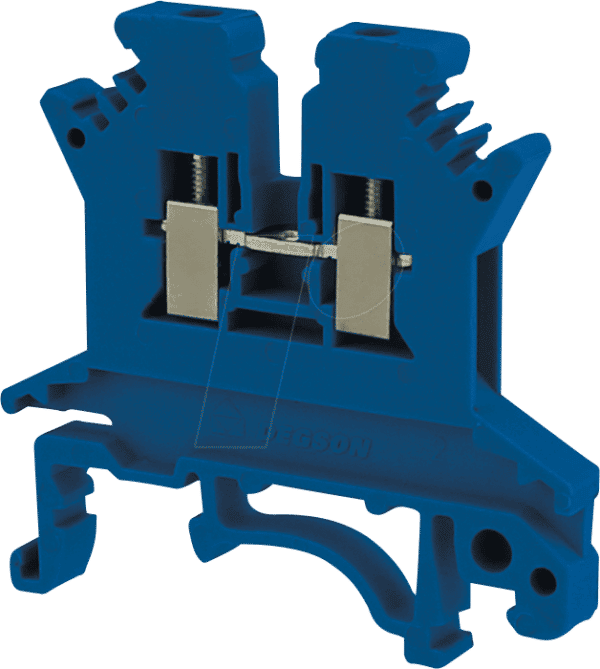 PC1.5 BL - Reihenklemme PC1.5