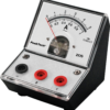 PEAKTECH 205-09 - Amperemeter