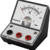 PEAKTECH 205-10 - Amperemeter