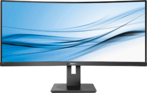 PHI 345B1C/00 - 86cm Monitor