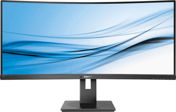 PHI 345B1C/00 - 86cm Monitor