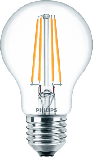 PHI 34649900 - LED-Lampe E27