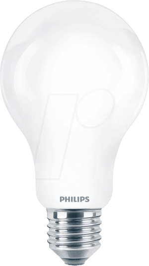 PHI 34661100 - LED-Lampe E27