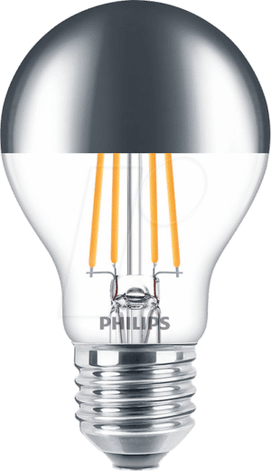 PHI 36122500 - LED-Lampe E27