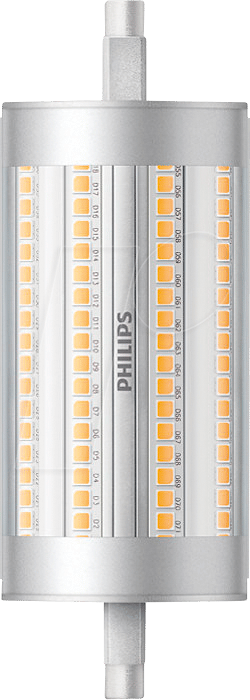 PHI 646473800 - LED-Röhrenlampe CorePro