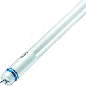 PHI 68756700 - LED-Röhre T8