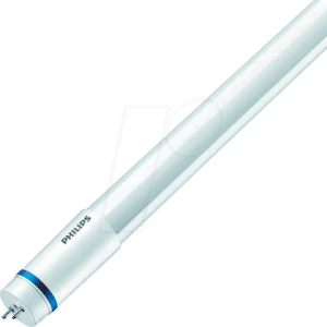 PHI 69747400 - LED-Röhre T8