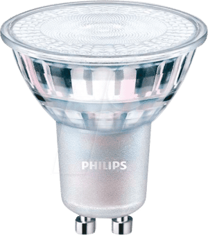 PHI 70793700 - LED-Strahler GU10