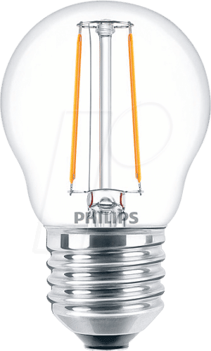 PHI 34776200 - LED-Lampe E27