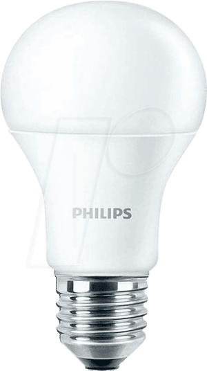 PHI 51030800 - LED-Lampe E27