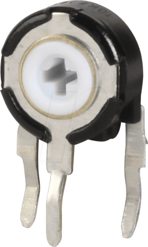 PIH PT6KH103APM - Trimmpotentiometer