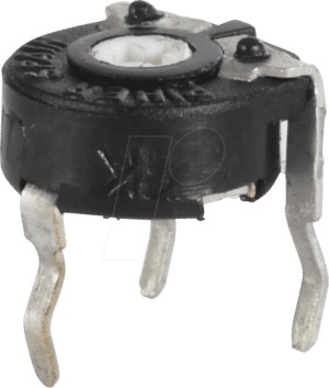 PIH PT6KV105APM - Trimmpotentiometer