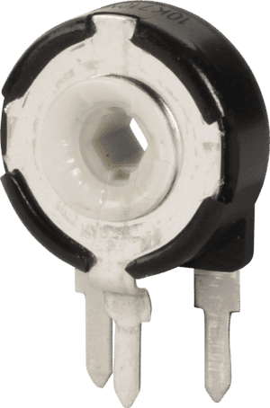 PIH PT10GH01504A - Trimmpotentiometer