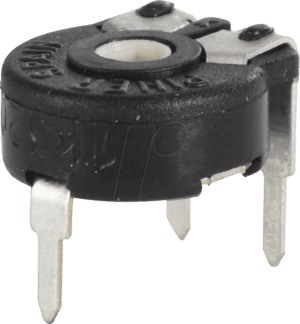 PIH PT10MV224IPM - Trimmpotentiometer