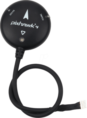 PH PX4.2 GPS - Pixhawk PX4 2.Gen GPS Modul